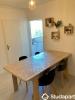 Louer Appartement Nancy 435 euros