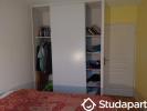 Louer Appartement Villeurbanne Rhone