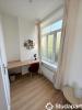 Louer Appartement Lille 690 euros