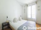 Louer Appartement Paris-14eme-arrondissement Paris