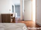 Louer Appartement Bordeaux Gironde