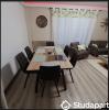 Louer Appartement 9 m2 Blois