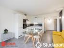 Annonce Location Appartement Villeurbanne