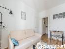Louer Appartement Paris-11eme-arrondissement Paris