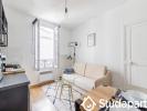 Louer Appartement Paris-11eme-arrondissement 1190 euros