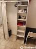 Louer Appartement 17 m2 Toulon