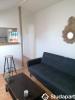 Location Appartement Sainte-savine  10300 2 pieces 20 m2