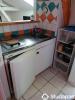 Louer Appartement 20 m2 Sainte-savine