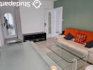 Annonce Location Appartement Saint-martin-d'heres