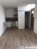 Location Appartement Nimes 30
