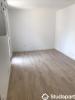 Annonce Location Appartement Nimes