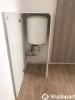 Louer Appartement Nimes 570 euros