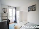 Annonce Location Appartement Clichy