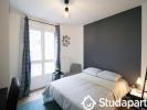 Louer Appartement Clichy Hauts de Seine