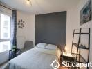 Louer Appartement Clichy 820 euros