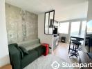 Location Appartement Creteil  94000 11 m2
