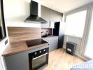 Annonce Location Appartement Creteil