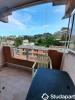 Louer Appartement 20 m2 Roquebrune-cap-martin
