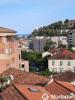 Louer Appartement Roquebrune-cap-martin 745 euros
