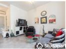 Location Appartement Juan-les-pins 06