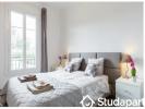 Annonce Location Appartement Juan-les-pins