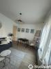 Annonce Location Appartement Bordeaux