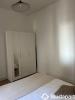 Louer Appartement Bordeaux 990 euros