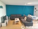 Location Appartement Noisiel 77