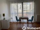 Location Appartement Asnieres-sur-seine 92