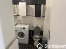 Louer Appartement Asnieres-sur-seine 1240 euros