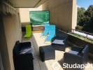 Louer Appartement 13 m2 Noisiel