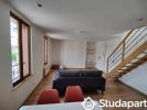Louer Appartement Sainte-savine Aube