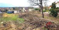 Annonce Vente Terrain Soignolles-en-brie