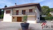 Vente Maison Lons-le-saunier 39