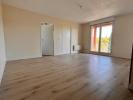 Location Appartement Balma 31