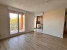 Annonce Location 3 pices Appartement Balma