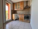 Louer Appartement 49 m2 Balma