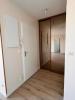 Louer Appartement Balma Haute garonne