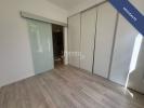 Acheter Appartement 25 m2 Asnieres-sur-seine