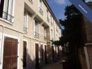 Acheter Appartement Asnieres-sur-seine 184000 euros