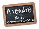 Annonce Vente Local commercial Strasbourg