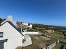 Acheter Maison  Finistere