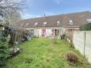 Vente Maison Montigny-en-gohelle 62