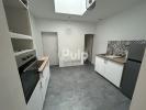 Louer Maison Annezin 690 euros