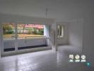 For rent Apartment Loos  59120 81 m2 3 rooms