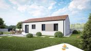Acheter Maison Anais Charente