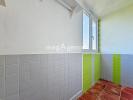 Acheter Appartement Mantes-la-jolie 133000 euros