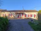 For sale House Vergt-de-biron  24540 130 m2 7 rooms