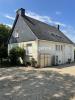 Acheter Maison Pluneret 368500 euros