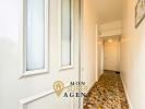 Acheter Appartement Melun Seine et marne